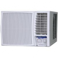 Ar Condicionado ACJ Springer 12.000 btus